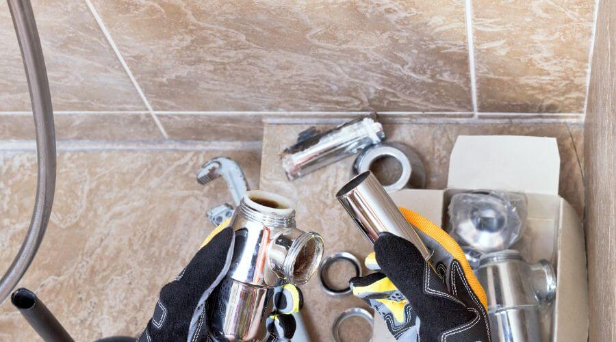 Local Siding Services in Crawford, TX